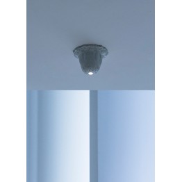 SANMARTINO lampada da soffitto Davide Groppi